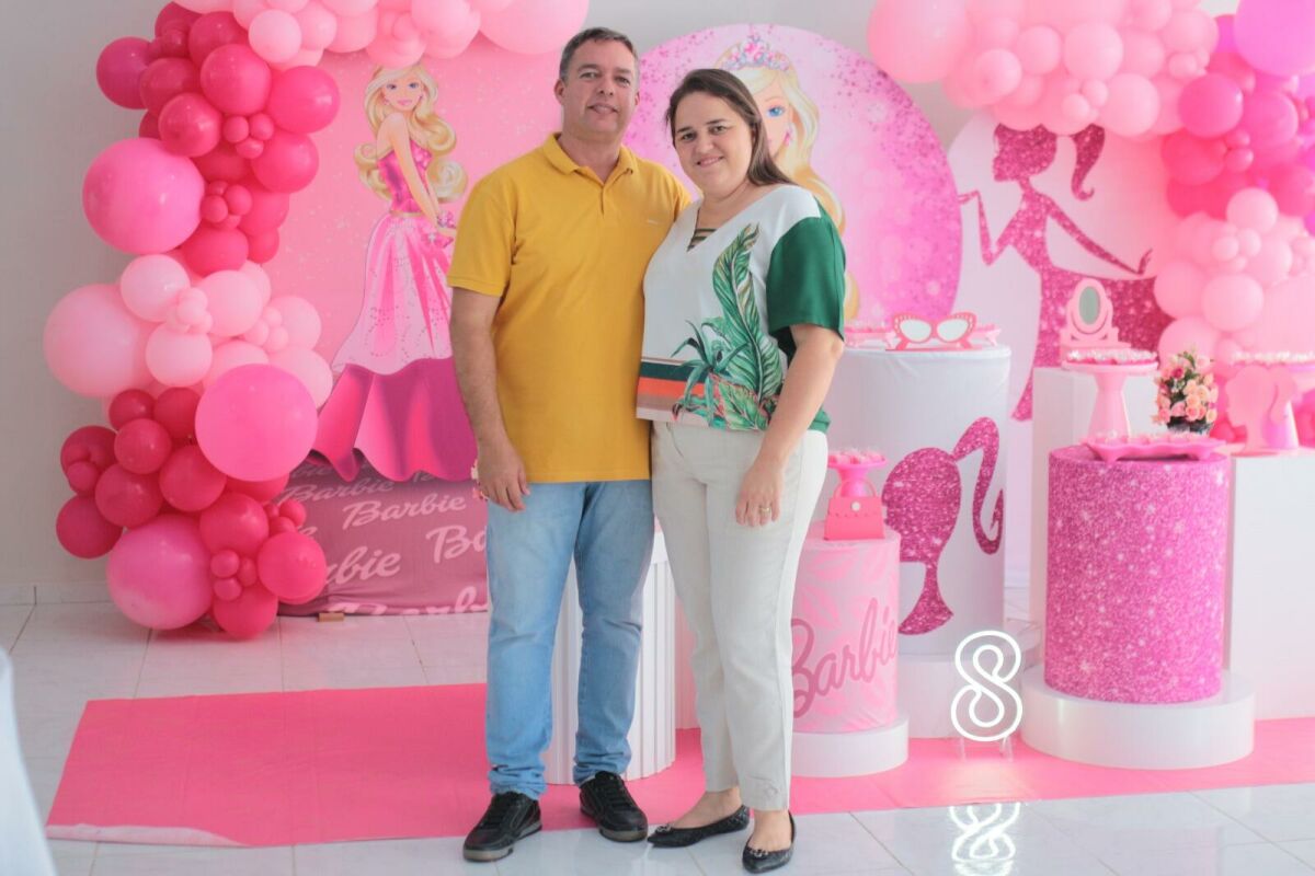 Imagem da Galeria